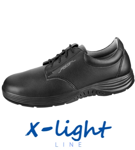 X-Light